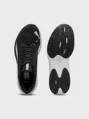 Puma 310778-01 Zapatillas de Hombre Pounce Lite - 6