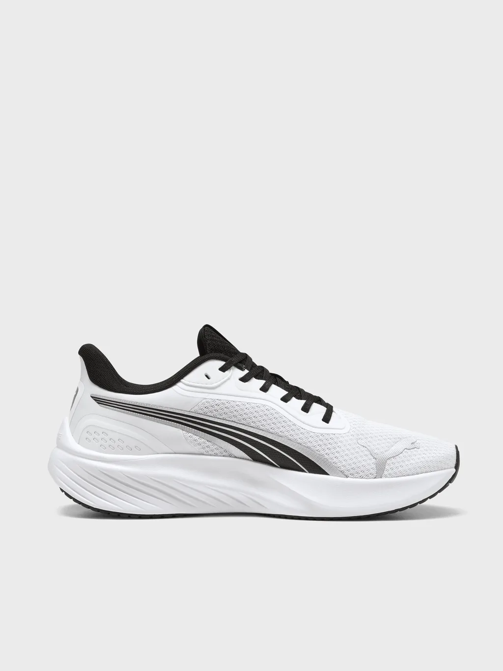 Puma 310778-02 Zapatillas de Hombre Pounce Lite - 1