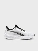 Puma 310778-02 Zapatillas de Hombre Pounce Lite - 1