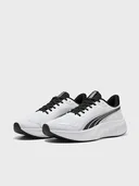 Puma 310778-02 Zapatillas de Hombre Pounce Lite - 2