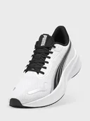 Puma 310778-02 Zapatillas de Hombre Pounce Lite - 3
