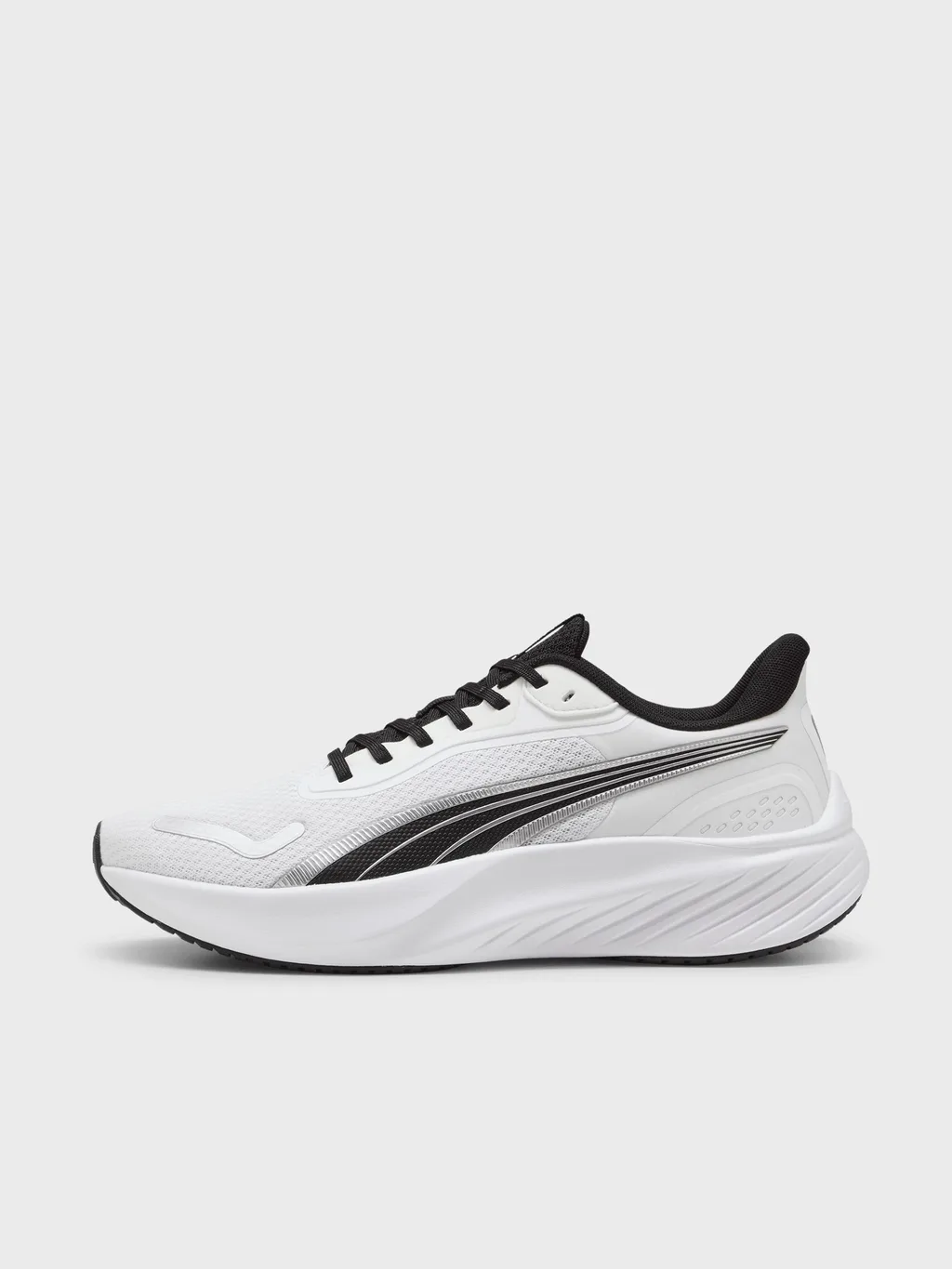 Puma 310778-02 Zapatillas de Hombre Pounce Lite - 4