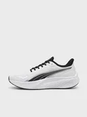 Puma 310778-02 Zapatillas de Hombre Pounce Lite - 4
