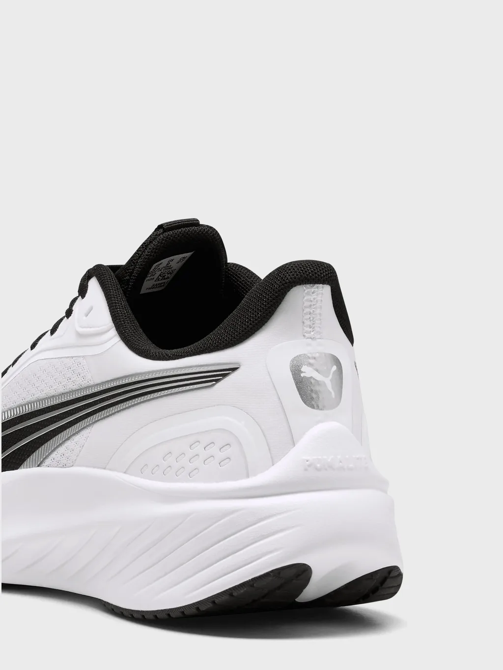 Puma 310778-02 Zapatillas de Hombre Pounce Lite - 5