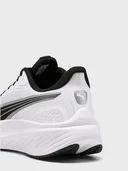 Puma 310778-02 Zapatillas de Hombre Pounce Lite - 5
