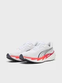Puma 312944-05 Zapatillas de Hombre Velocity NITRO 5 - 2