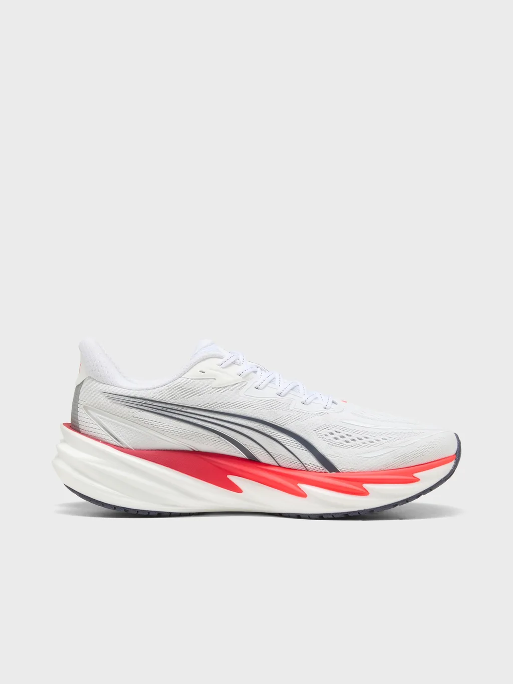 Puma 312944-05 Zapatillas de Hombre Velocity NITRO 5 - 3