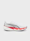 Puma 312944-05 Zapatillas de Hombre Velocity NITRO 5 - 3
