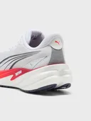 Puma 312944-05 Zapatillas de Hombre Velocity NITRO 5 - 4