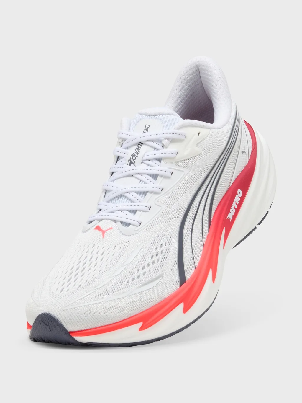 Puma 312944-05 Zapatillas de Hombre Velocity NITRO 5 - 5