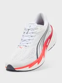 Puma 312944-05 Zapatillas de Hombre Velocity NITRO 5 - 5