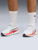 Puma 312944-05 Zapatillas de Hombre Velocity NITRO 5 - 7