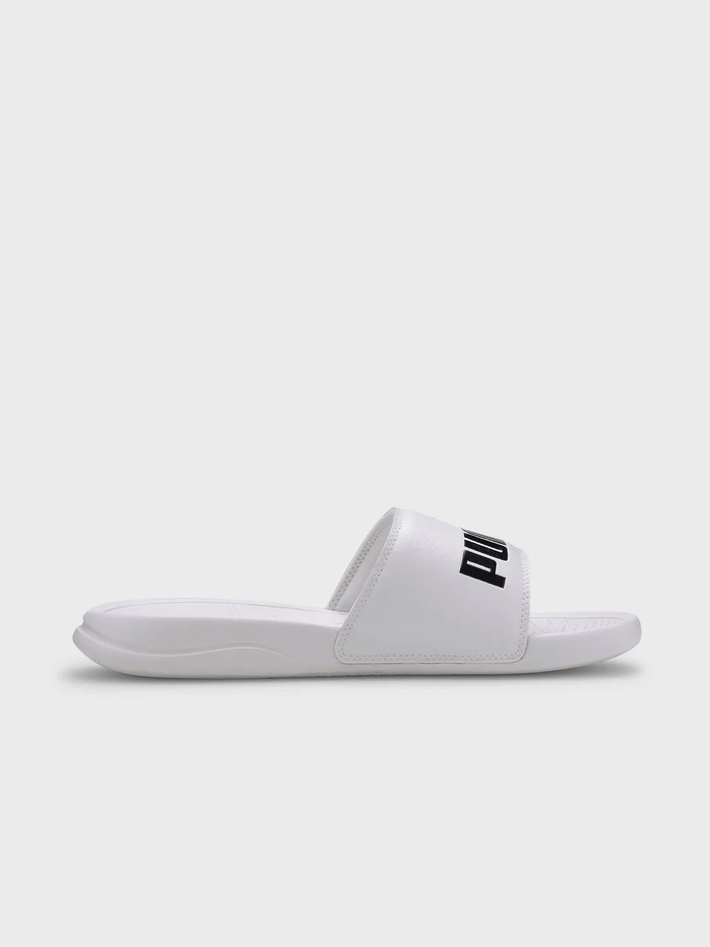 Puma 372279-02 Chanclas Unisex Popcat 20 - 1