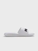 Puma 372279-02 Chanclas Unisex Popcat 20 - 1