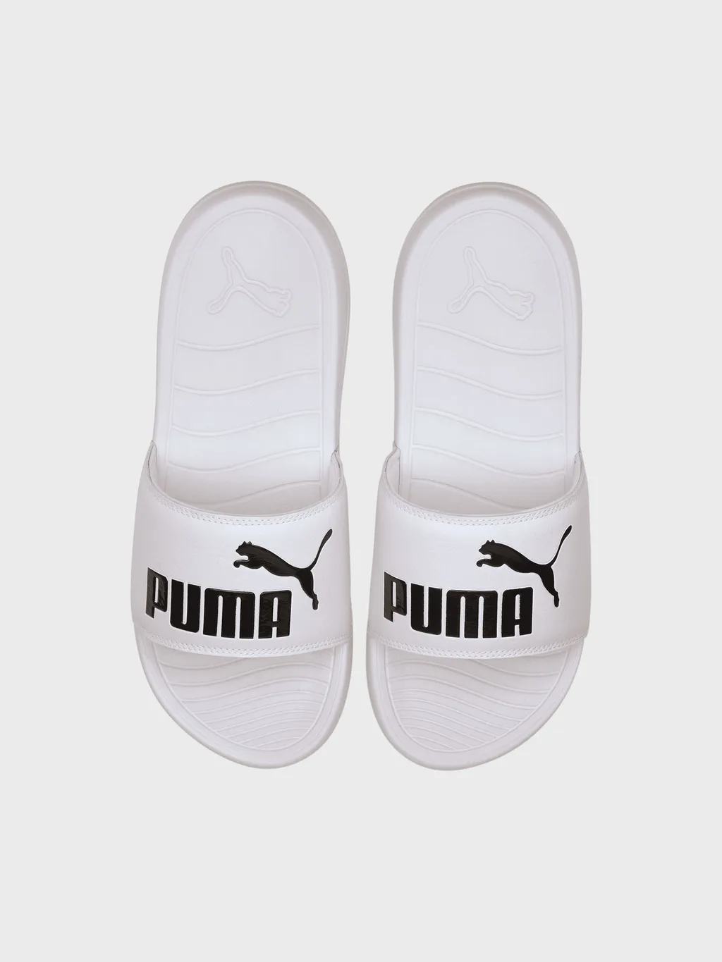 Puma 372279-02 Chanclas Unisex Popcat 20 - 2
