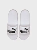Puma 372279-02 Chanclas Unisex Popcat 20 - 2