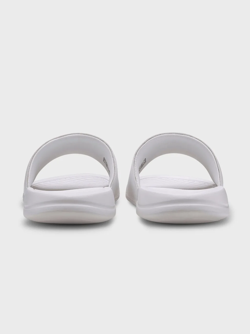 Puma 372279-02 Chanclas Unisex Popcat 20 - 3