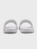 Puma 372279-02 Chanclas Unisex Popcat 20 - 3