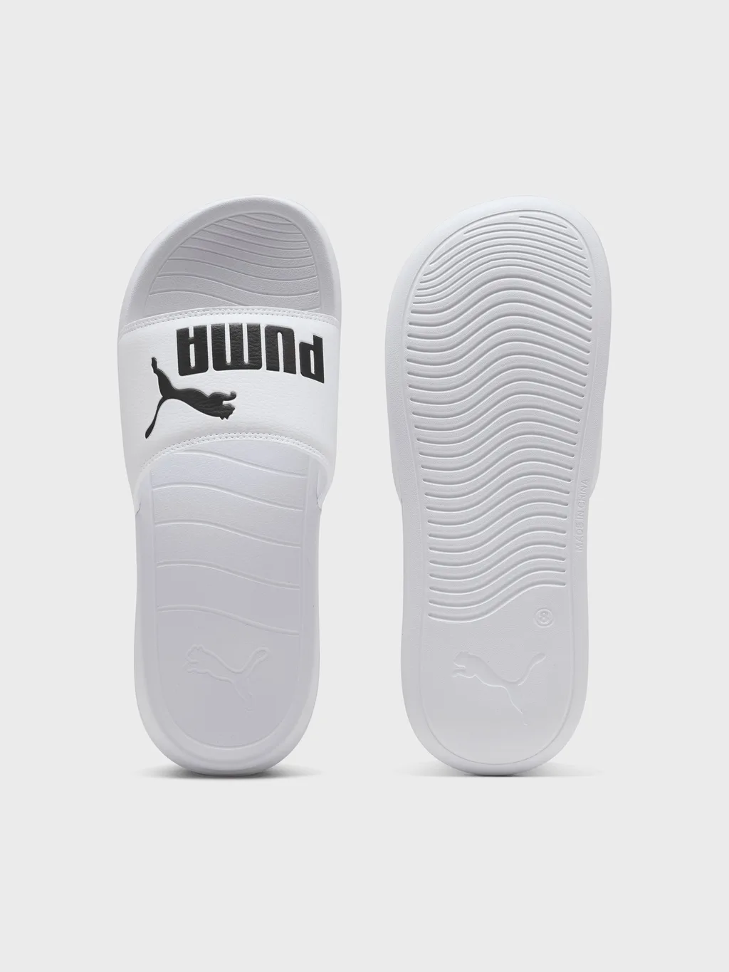 Puma 372279-02 Chanclas Unisex Popcat 20 - 4