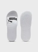 Puma 372279-02 Chanclas Unisex Popcat 20 - 4