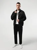 Evoids 552410-010 Cortavientos de hombre Wilder - 5