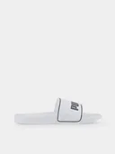 Puma 384139-02 Chanclas de Hombre Leadcat 2.0 BX - 1