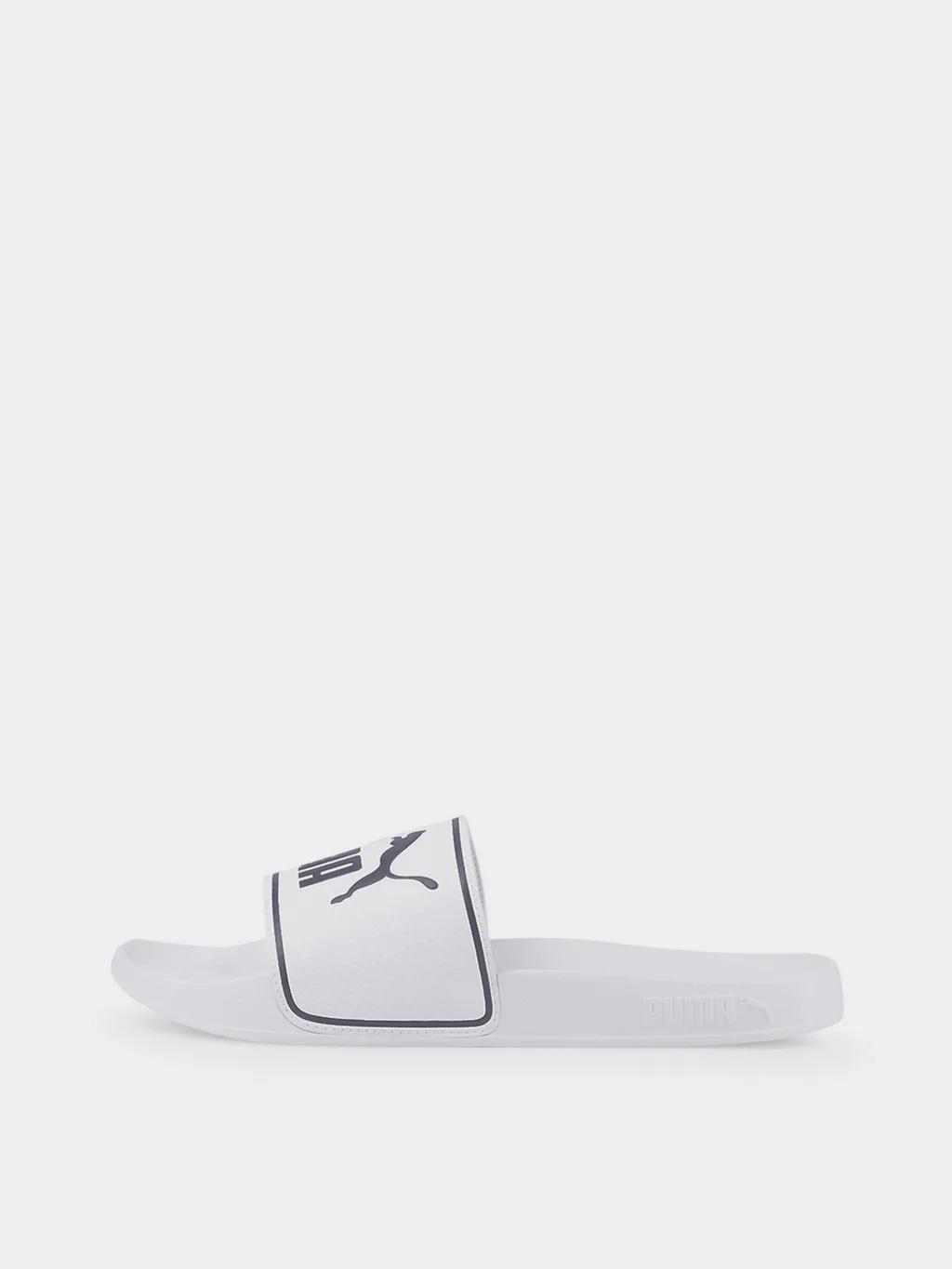Puma 384139-02 Chanclas de Hombre Leadcat 2.0 BX - 2
