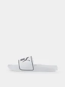 Puma 384139-02 Chanclas de Hombre Leadcat 2.0 BX - 2