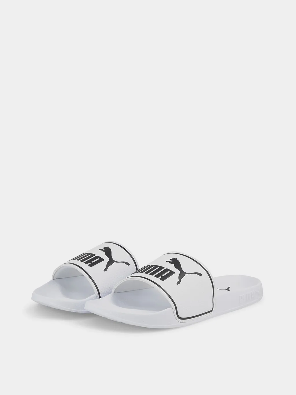 Puma 384139-02 Chanclas de Hombre Leadcat 2.0 BX - 3