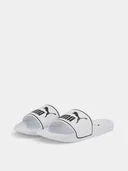 Puma 384139-02 Chanclas de Hombre Leadcat 2.0 BX - 3