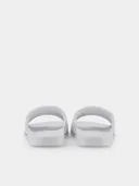 Puma 384139-02 Chanclas de Hombre Leadcat 2.0 BX - 4