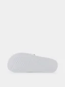 Puma 384139-02 Chanclas de Hombre Leadcat 2.0 BX - 5