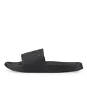 Puma 384139-03 Chanclas Unisex Leadcat 2.0 - 1
