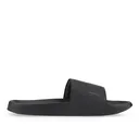 Puma 384139-03 Chanclas Unisex Leadcat 2.0 - 2