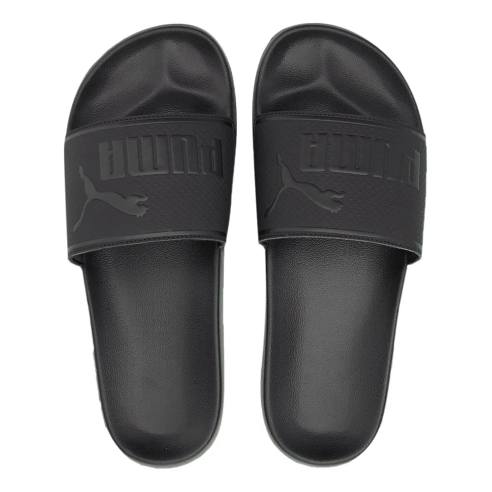 Puma 384139-03 Chanclas Unisex Leadcat 2.0 - 3