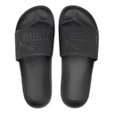 Puma 384139-03 Chanclas Unisex Leadcat 2.0 - 3