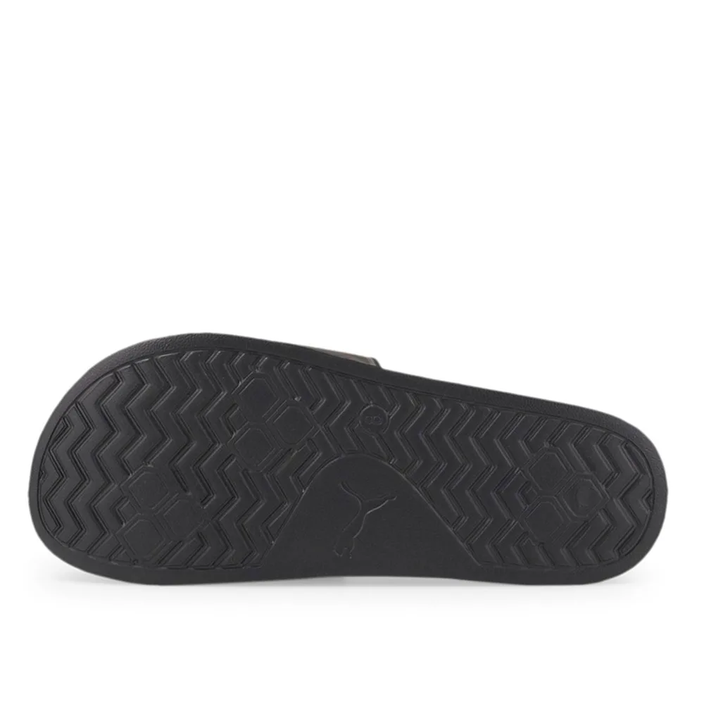 Puma 384139-03 Chanclas Unisex Leadcat 2.0 - 4