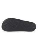Puma 384139-03 Chanclas Unisex Leadcat 2.0 - 4