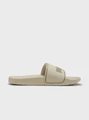 Puma 384139-33 Chanclas Unisex Leadcat 2.0 - 1