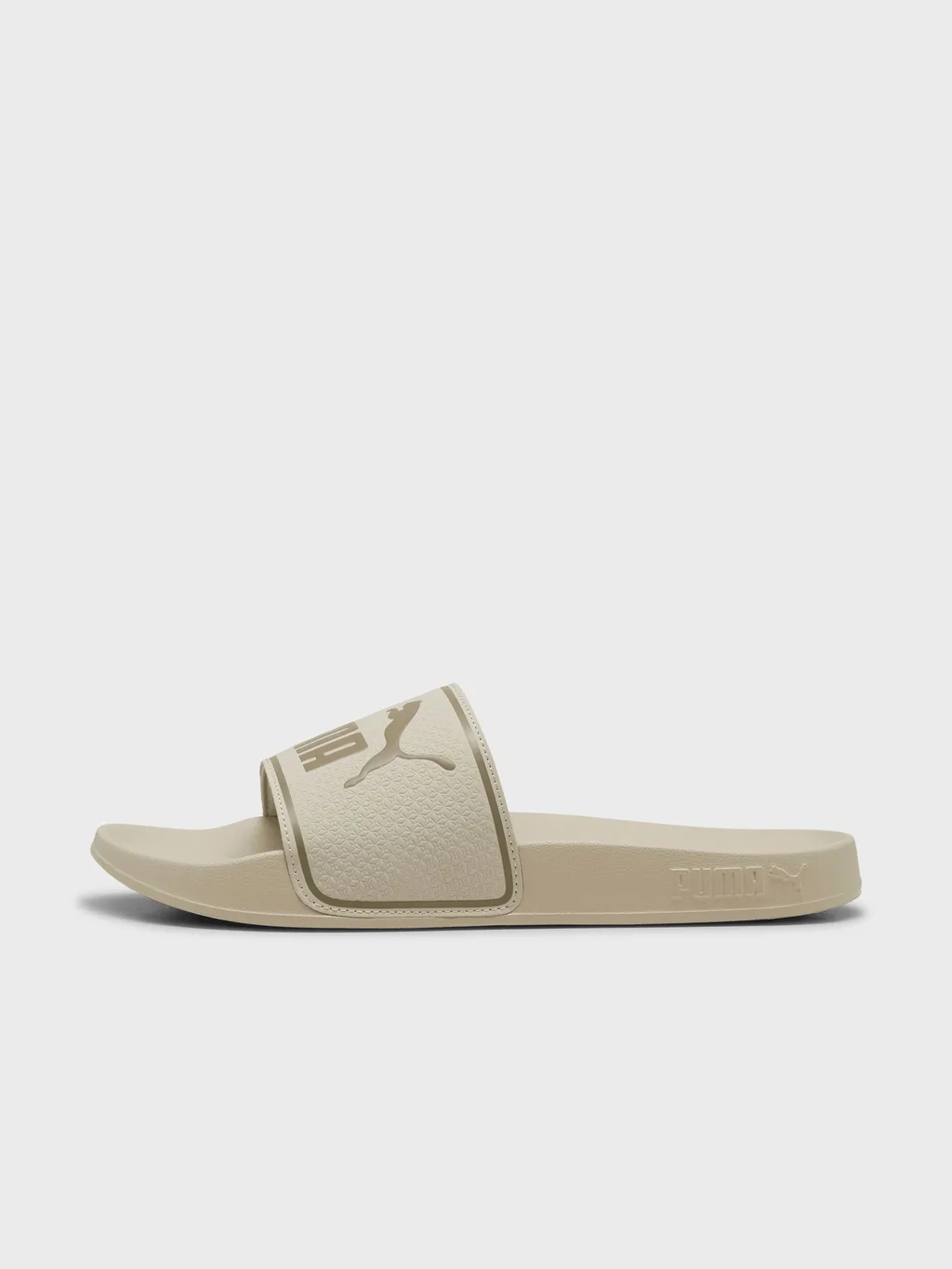 Puma 384139-33 Chanclas Unisex Leadcat 2.0 - 4