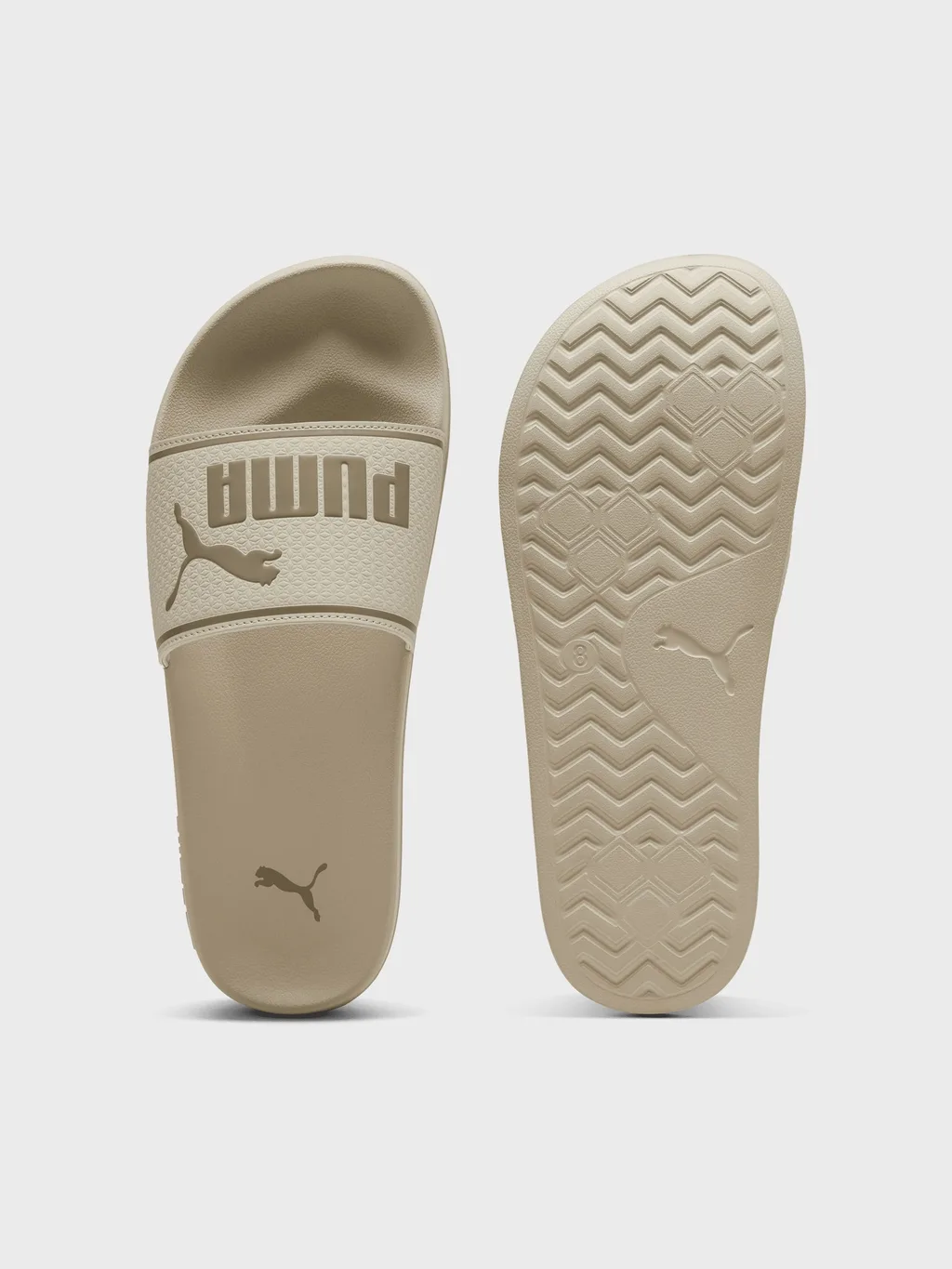 Puma 384139-33 Chanclas Unisex Leadcat 2.0 - 6