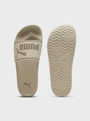 Puma 384139-33 Chanclas Unisex Leadcat 2.0 - 6