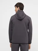 Evoids 552412-011 Sudadera de hombre Nantes - 2