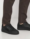Puma 392290-01 Zapatillas de Hombre Caven 2.0 - 7