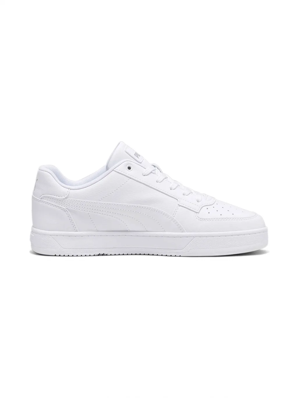 Puma 392290-02 Zapatillas Unisex Caven 2.0 - 1