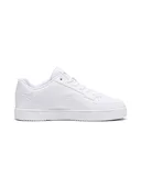 Puma 392290-02 Zapatillas Unisex Caven 2.0 - 1