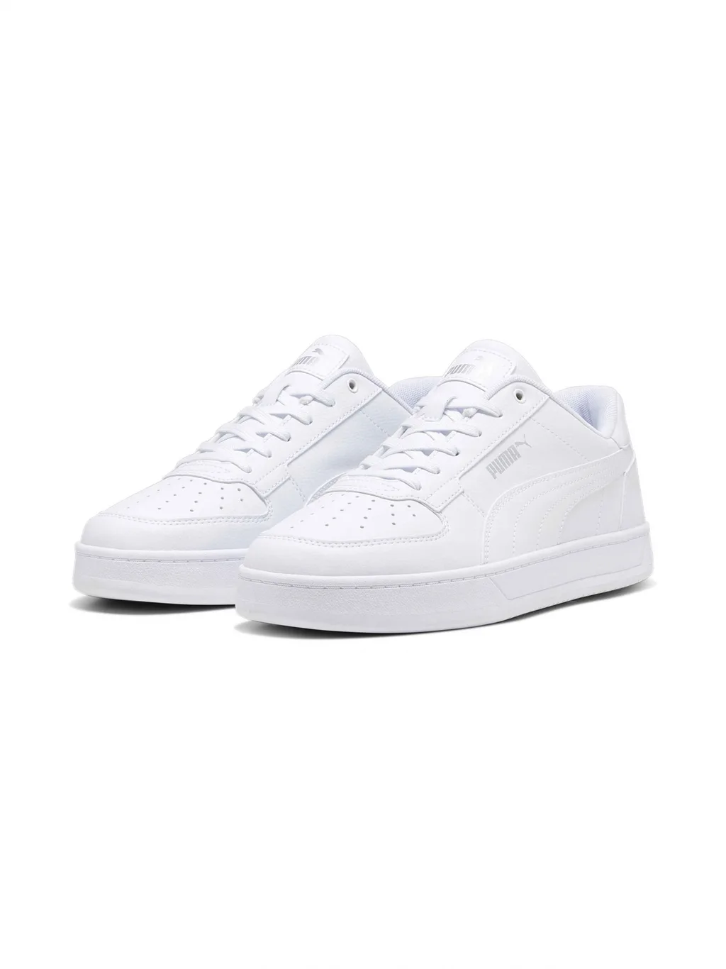 Puma 392290-02 Zapatillas Unisex Caven 2.0 - 2