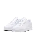 Puma 392290-02 Zapatillas Unisex Caven 2.0 - 2