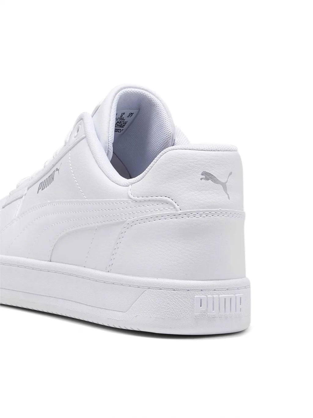 Puma 392290-02 Zapatillas Unisex Caven 2.0 - 3