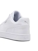 Puma 392290-02 Zapatillas Unisex Caven 2.0 - 3